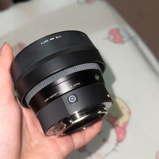 （分類：）位於 。 由 ffei. 提交（商品編號 1378266166，圖片 1）。簡介： 。