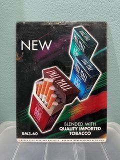 7 days no cigarettes Image] UPDATE: Made it to 7 days completely smoke free. Thank you for the  hundreds of supportive comments. It honestly strangely helped, I felt like  i couldnt disappoint so many people. :