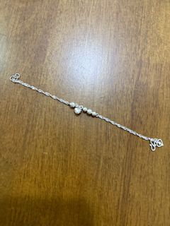 (Category: ) located in . Submitted by mzhmdn (Listing ID 1378285147, Image 1). Description: .