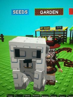 (Category: ) located in . Submitted by bezzcomz (Listing ID 1378307622, Image 1). Description: .