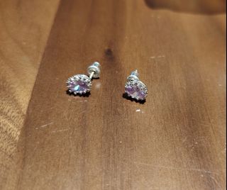 (Category: ) located in . Submitted by ideallycraft (Listing ID 1378162269, Image 1). Description: .