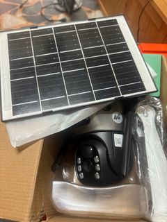 由 cccccccccyyy (刊登 ID 1378190717，圖片 1) 提交，位於 的 (類別：)，說明：。