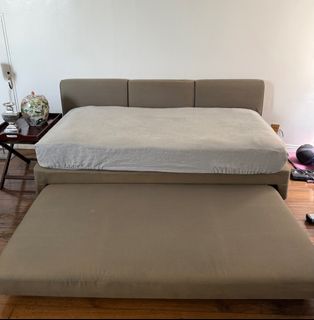 (Category: ) located in . Submitted by carouselitems (Listing ID 1378238841, Image 1). Description: .