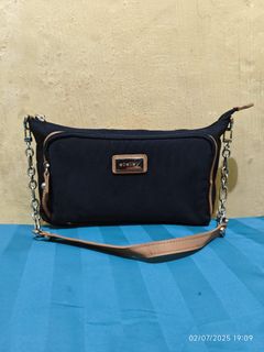 (Kategori: ) berada di . Dikirim oleh f6caro04374 (ID iklan 1378278518, Gambar 1). Deskripsi: .