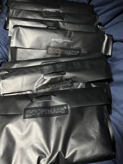 （分類：）位於 。 由 keith_cheng1013 提交（商品編號 1378297059，圖片 1）。簡介： 。
