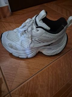 (Category: ) located in . Submitted by alaw1103520801 (Listing ID 1378180774, Image 1). Description: .