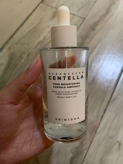 (Kategori: ) berada di . Dikirim oleh bilab0o (ID iklan 1378317804, Gambar 1). Deskripsi: .