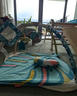 (Category: ) located in . Submitted by hceileen (Listing ID 1378181048, Image 1). Description: .
