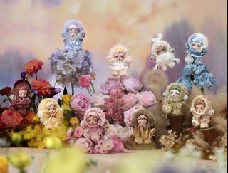（分類：）位於 。 由 nicklau63 提交（商品編號 1378257204，圖片 1）。簡介： 。