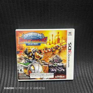 (Category: ) located in . Submitted by shopme_gadget30 (Listing ID 1378287650, Image 1). Description: .
