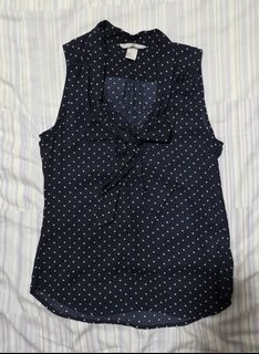 (Category: ) located in . Submitted by 88wish (Listing ID 1378196494, Image 1). Description: .