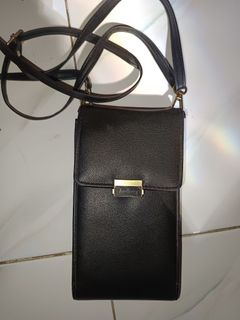 (Kategori: ) berada di . Dikirim oleh ivymrth24 (ID iklan 1378161956, Gambar 1). Deskripsi: .