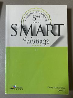 （分類：）位於 。 由 wh2bv2 提交（商品編號 1378264818，圖片 1）。簡介： 。