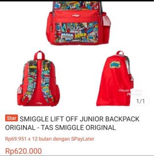 (Kategori: ) berada di . Dikirim oleh cecilia.shintawijayanti (ID iklan 1378197850, Gambar 1). Deskripsi: .