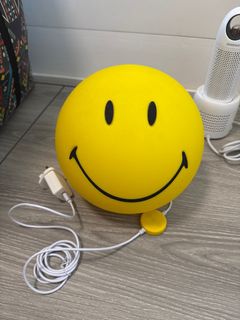 （分類：）位於 。 由 man1166 提交（商品編號 1378213701，圖片 1）。簡介： 。