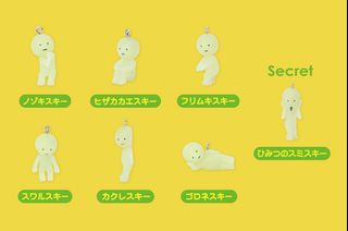 (Category: ) located in . Submitted by malingsu (Listing ID 1378221502, Image 1). Description: .