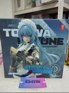 (Category: ) located in . Submitted by emtnryorozuya (Listing ID 1378171843, Image 1). Description: .