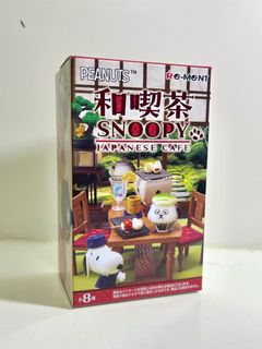 （分類：）位於 。 由 aliwck 提交（商品編號 1378301058，圖片 1）。簡介： 。