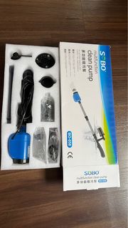 (Category: ) located in . Submitted by cheapnsteady (Listing ID 1378239529, Image 1). Description: .