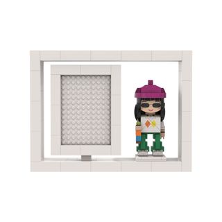 (Category: ) located in . Submitted by tinybricksofficial (Listing ID 1378206190, Image 1). Description: .