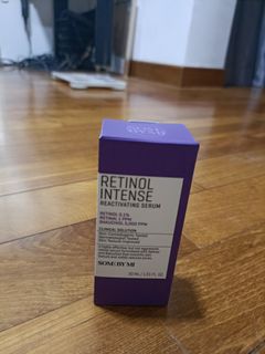 (Category: ) located in . Submitted by bimbotic.shopper (Listing ID 1378222256, Image 1). Description: .