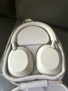（分類：）位於 。 由 cloka12 提交（商品編號 1378329727，圖片 1）。簡介： 。