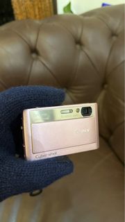 (Category: ) located in . Submitted by kikocams (Listing ID 1378302399, Image 1). Description: .