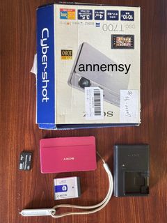 (Category: ) located in . Submitted by annemsy (Listing ID 1378192092, Image 1). Description: .