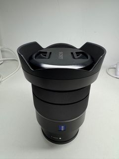 （分類：）位於 。 由 orangemak 提交（商品編號 1378246147，圖片 1）。簡介： 。