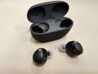 （分類：）位於 。 由 jy1116 提交（商品編號 1378247101，圖片 1）。簡介： 。
