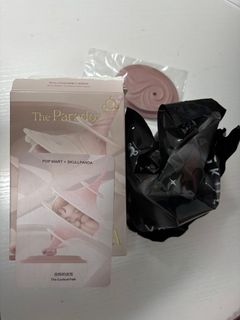 （分類：）位於 。 由 astar1996 提交（商品編號 1378277967，圖片 1）。簡介： 。