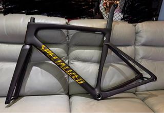 (Category: ) located in . Submitted by echocycling (Listing ID 1378247450, Image 1). Description: .