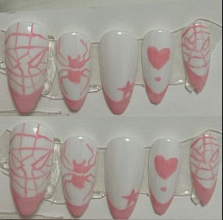 (Category: ) located in . Submitted by skippynails (Listing ID 1378294105, Image 1). Description: .