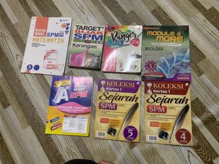 (Category: ) located in . Submitted by razlan183a (Listing ID 1378295040, Image 1). Description: .