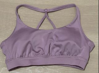(Category: ) located in . Submitted by miss80s (Listing ID 1378167707, Image 1). Description: .