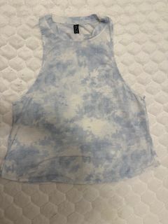 (Category: ) located in . Submitted by clau1414 (Listing ID 1378182087, Image 1). Description: .