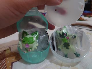 (Category: ) located in . Submitted by melvyncalix (Listing ID 1378269018, Image 1). Description: .