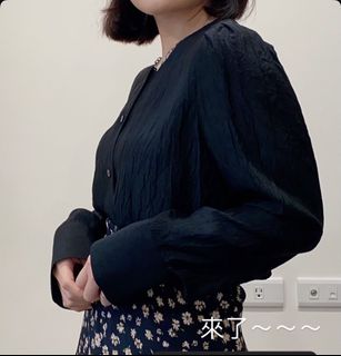 由 janet2338 (刊登 ID 1378317735，圖片 1) 提交，位於 的 (類別：)，說明：。