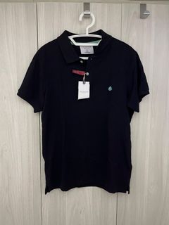 （分類：）位於 。 由 sukyeee 提交（商品編號 1378308964，圖片 1）。簡介： 。