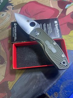 (Category: ) located in . Submitted by master_tactical (Listing ID 1378257514, Image 1). Description: .