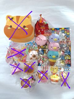 (Category: ) located in . Submitted by maisonpooh (Listing ID 1340902109, Image 1). Description: .