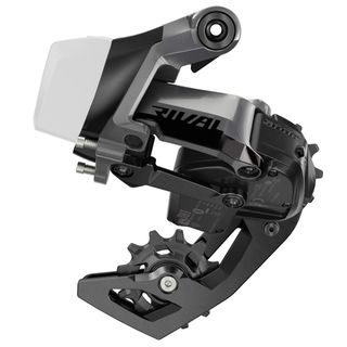 (Category: ) located in . Submitted by dcpremiumbikes (Listing ID 1378325095, Image 1). Description: .