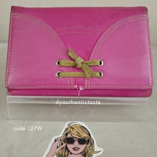 (Kategori: ) berada di . Dikirim oleh dyauthentictaste_ (ID iklan 1378147239, Gambar 1). Deskripsi: .