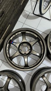 (Kategori: ) berada di . Dikirim oleh basec26 (ID iklan 1378310344, Gambar 1). Deskripsi: .