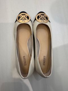 （分類：）位於 。 由 Mustard_Seed_TBEY 提交（商品編號 1378311730，圖片 1）。簡介： 。
