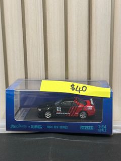 (Category: ) located in . Submitted by biyan246 (Listing ID 1378160125, Image 1). Description: .