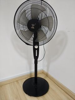 (Category: ) located in . Submitted by kimiong (Listing ID 1378244490, Image 1). Description: .