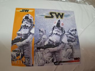 （分類：）位於 。 由 jeffwu0105 提交（商品編號 1378290610，圖片 1）。簡介： 。