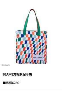 （分類：）位於 。 由 winhellohello 提交（商品編號 1378243450，圖片 1）。簡介： 。