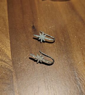 (Category: ) located in . Submitted by ideallycraft (Listing ID 1378161948, Image 1). Description: .
